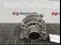 ALTERNATOR MAZDA CX-3 1.5 D 2015-2018 oe A2TX4781ZT, vedere laterala