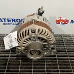 ALTERNATOR MAZDA CX-3 2.0 2015-2018 oe-P51X18300B, vedere frontata