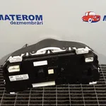 CEAS BORD MAZDA CX-3 2.0 2015-2018 oe-DC3F55430K, vedere laterala