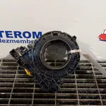 CONTACT MOBIL VOLAN MAZDA CX-3 2.0 2015-2018 oe-DE4A66CS0, vedere frontata