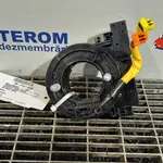 CONTACT MOBIL VOLAN MAZDA CX-3 2.0 2015-2018 oe-DE4A66CS0, vedere laterala