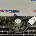 DIFUZOR AUDIO MAZDA CX-3 2.0 2015-2018 oe-BHP166960, vedere laterala