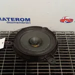 DIFUZOR AUDIO MAZDA CX-3 2.0 2015-2018 oe-BHP166960, vedere frontata