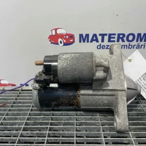 ELECTROMOTOR MAZDA CX-3 1.5 D 2015-2018 oe-M000T24971ZT, vedere frontata