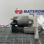 ELECTROMOTOR MAZDA CX-3 1.5 D 2015-2018 oe-M000T24971ZT, vedere frontata