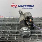 ELECTROMOTOR MAZDA CX-3 1.5 D 2015-2018 oe-M000T24971ZT, vedere laterala