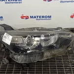 FAR DREAPTA MAZDA CX-3 2.0 2015-2018 oe-DB3E510K0D, vedere frontata
