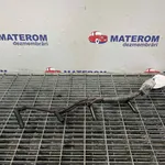 INSTALATIE ELECTRICA MAZDA CX-3 1.5 SKYACTIVG 2015-2018, vedere frontata