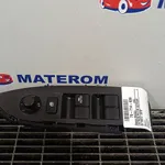 INTRERUPATOR GEAMURI MAZDA CX-3 2.0 2015-2018 oe-DA6K66350, vedere frontata