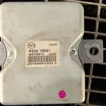 MODUL POMPA COMBUSTIBIL MAZDA CX-3 2.0 2015-2018 oe-PE0218561, vedere laterala
