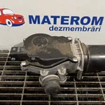 MOTORAS STERGATOR PARBRIZ MAZDA CX-3 2.0 2015-2018 oe-D09L67340, vedere frontata