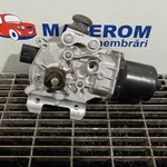 MOTORAS STERGATOR PARBRIZ MAZDA CX-3 2.0 2015-2018 oe-D09L67340, vedere laterala
