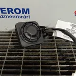 SIRENA ALARMA MAZDA CX-3 2.0 2015-2018 oe-DB1T67SB1, vedere frontata