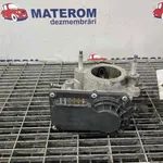 CLAPETA ACCELERATIE MAZDA CX-3 1.5 D 2015-2018 oe-S550136B0, vedere frontata