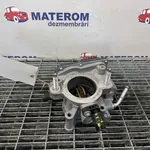 CLAPETA ACCELERATIE MAZDA CX-3 1.5 D 2015-2018 oe-S550136B0, vedere laterala