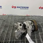 COMPRESOR CLIMA MAZDA CX-3 1.5 SKYACTIVG 2015-2018 oe-DA6R61450, vedere frontata