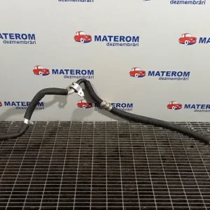 CONDUCTA CLIMA