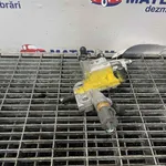 DISTRIBUITOR COMBUSTIBIL MAZDA CX-3 1.5 D 2015-2018, vedere laterala