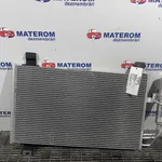 RADIATOR CLIMA MAZDA CX-3 2.0 INJ 2015-2018 oe-D09W61480, vedere laterala