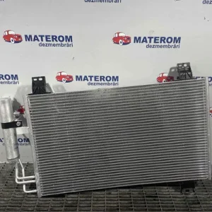 RADIATOR CLIMA