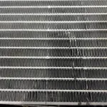 RADIATOR CLIMA MAZDA CX-3 2.0 INJ 2015-2018 oe-D09W61480, vedere laterala