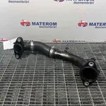TEAVA INTERCOOLER MAZDA CX-3 1.5 D 2015-2018 oe-S55013241, vedere laterala
