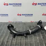 TEAVA INTERCOOLER MAZDA CX-3 1.5 D 2015-2018 oe-S55013241, vedere frontata