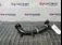 TEAVA INTERCOOLER MAZDA CX-3 1.5 D 2015-2018 oe S55013241, vedere frontata