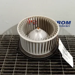 VENTILATOR INCALZIRE