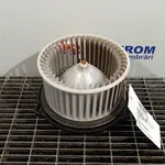 VENTILATOR INCALZIRE