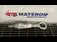 CUI REMORCARE MAZDA CX-3 2.0 2015-2018 oe KD5350EJ1B, vedere frontata