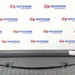 ACOPERIRE PORTBAGAJ MAZDA CX-5 2.2 D 2011-2017 oe-KD456834XA02, vedere frontata