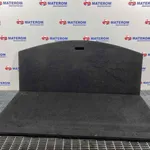 ACOPERIRE PORTBAGAJ MAZDA CX-5 2.2 D 2011-2017 oe-KD456883XB02, vedere frontata