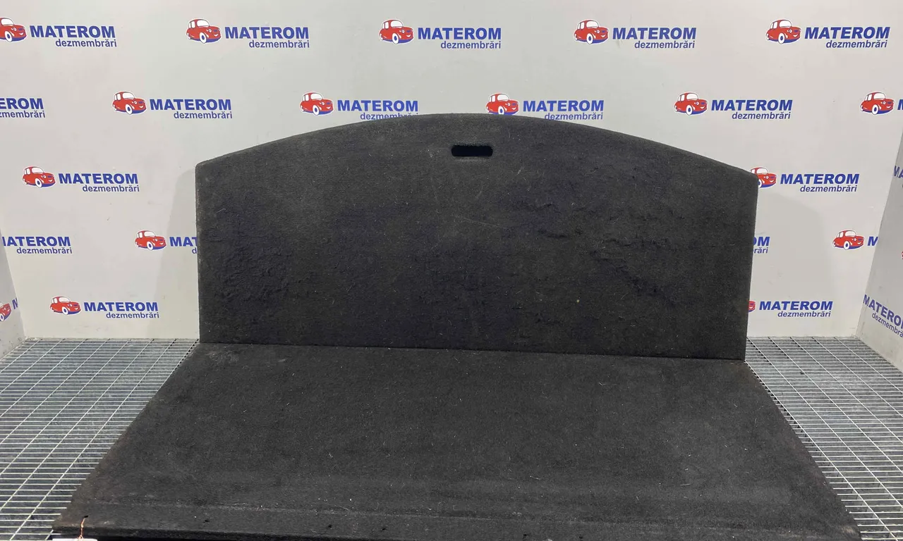 ACOPERIRE PORTBAGAJ MAZDA CX-5 2011-2017