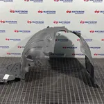 APARATOARE NOROI FATA DREAPTA MAZDA CX-5 2.2 D 2011-2017 oe-KD5356130F, vedere laterala