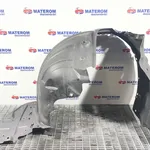 APARATOARE NOROI FATA DREAPTA MAZDA CX-5 2.2 D 2011-2017 oe-KD5356130F, vedere frontata