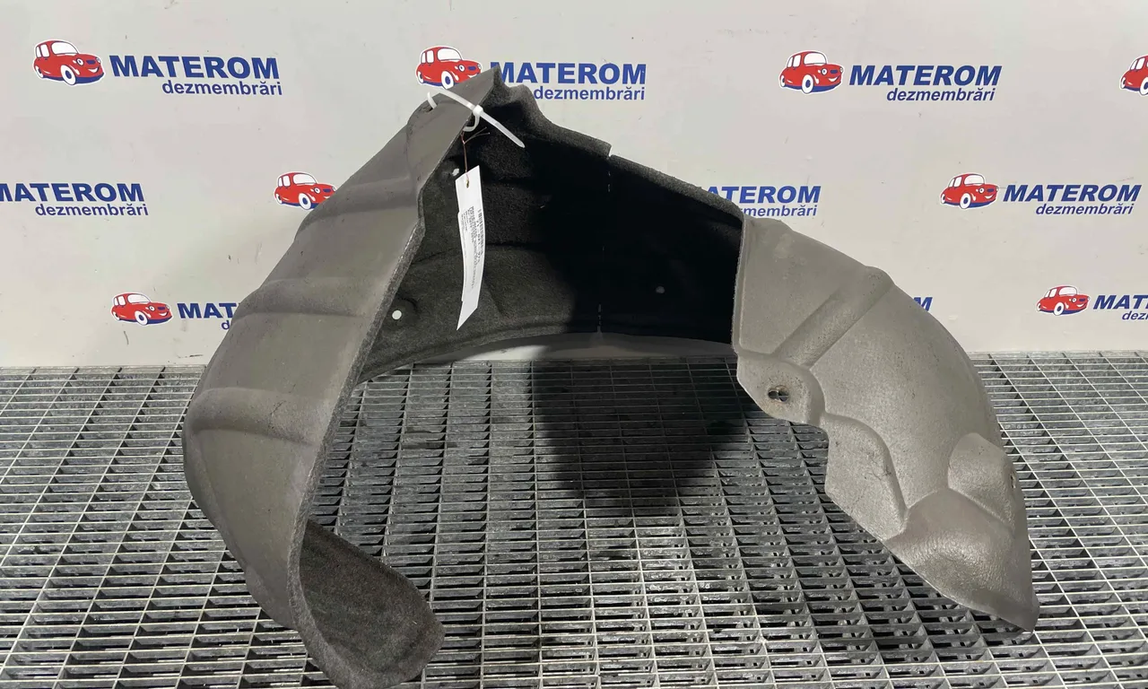 APARATOARE NOROI SPATE DREAPTA MAZDA CX-5 2011-2017
