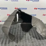 APARATOARE NOROI SPATE DREAPTA MAZDA CX-5 2.2 D 2011-2017 oe-KD53561H1, vedere frontata