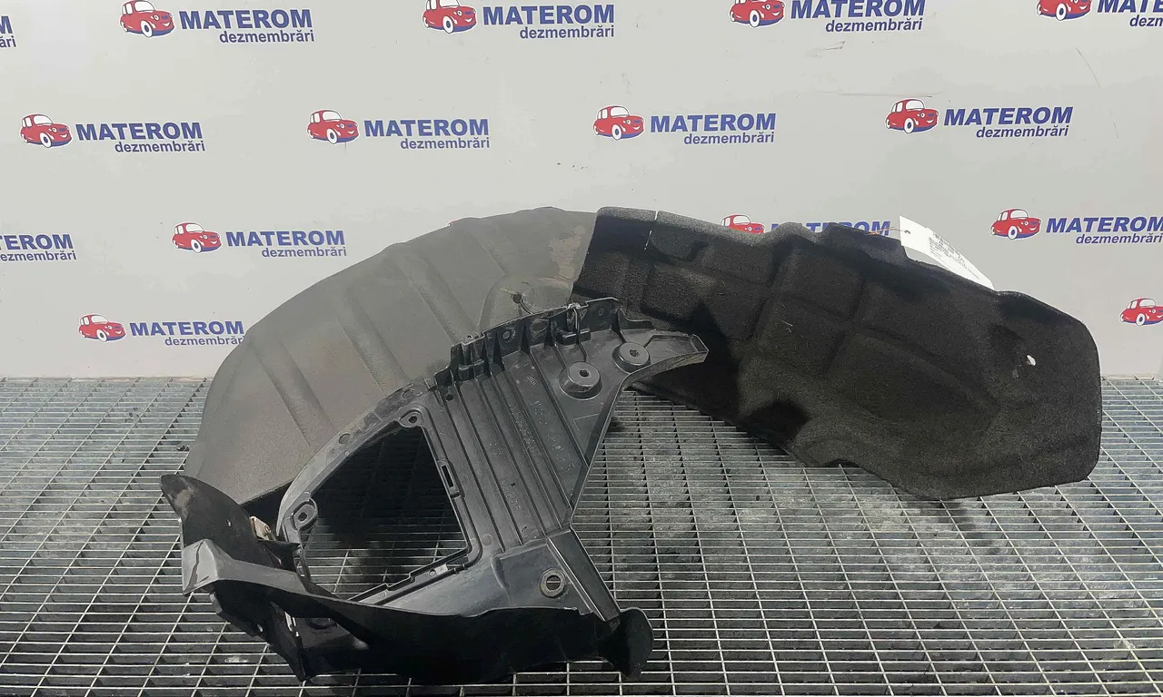 APARATOARE NOROI SPATE DREAPTA MAZDA CX-5 2011-2017