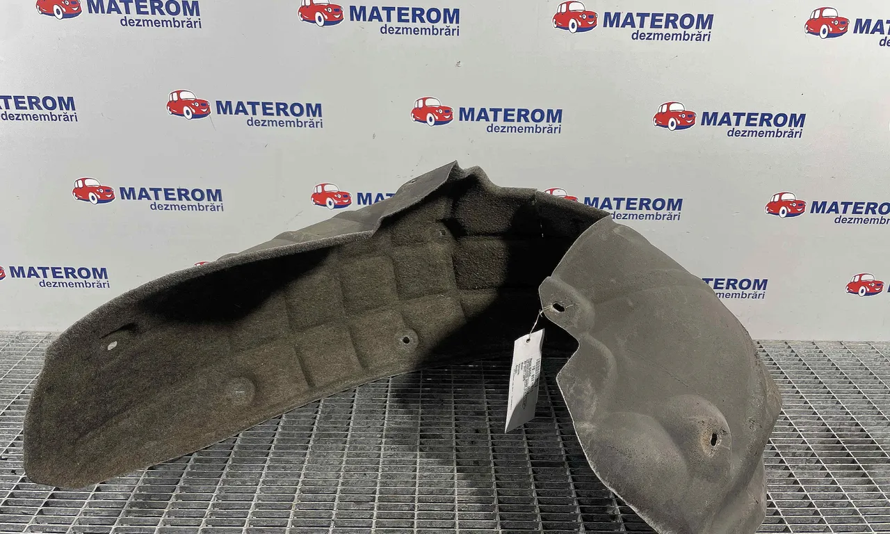 APARATOARE NOROI SPATE DREAPTA MAZDA CX-5 2011-2017