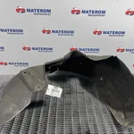 APARATOARE NOROI SPATE STANGA MAZDA CX-5 2.2 D 2011-2017 oe-KD53561J1, vedere frontata