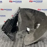 APARATOARE NOROI SPATE STANGA MAZDA CX-5 2.2 D 2011-2017 oe-KD53561J1, vedere frontata