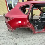 ARIPA SPATE DREAPTA MAZDA CX-5 2.2 D 2011-2017 oe-KDY370410C, vedere frontata