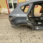 ARIPA SPATE DREAPTA MAZDA CX-5 2.2 D 2011-2017 oe-KDY370410C, vedere frontata