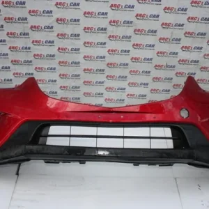 Bara fata MAZDA CX-5 2011-2017, vedere frontata