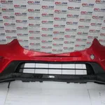 Bara fata MAZDA CX-5 2011-2017, vedere frontata