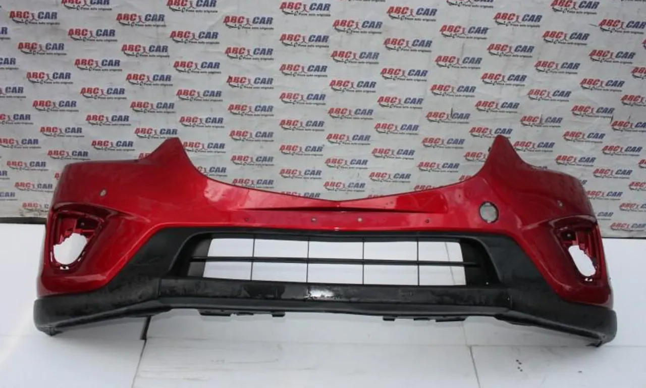 Bara fata MAZDA CX-5 2011-2017