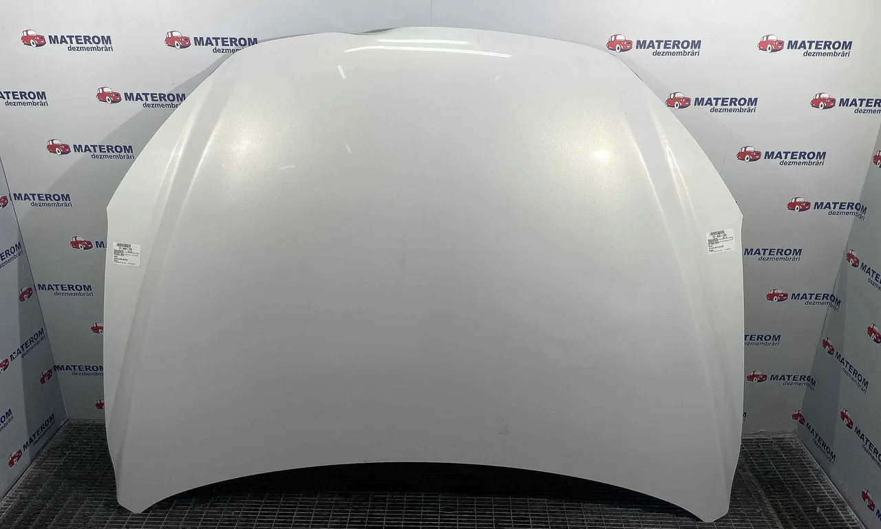 CAPOTA FATA MAZDA CX-5 2011-2017