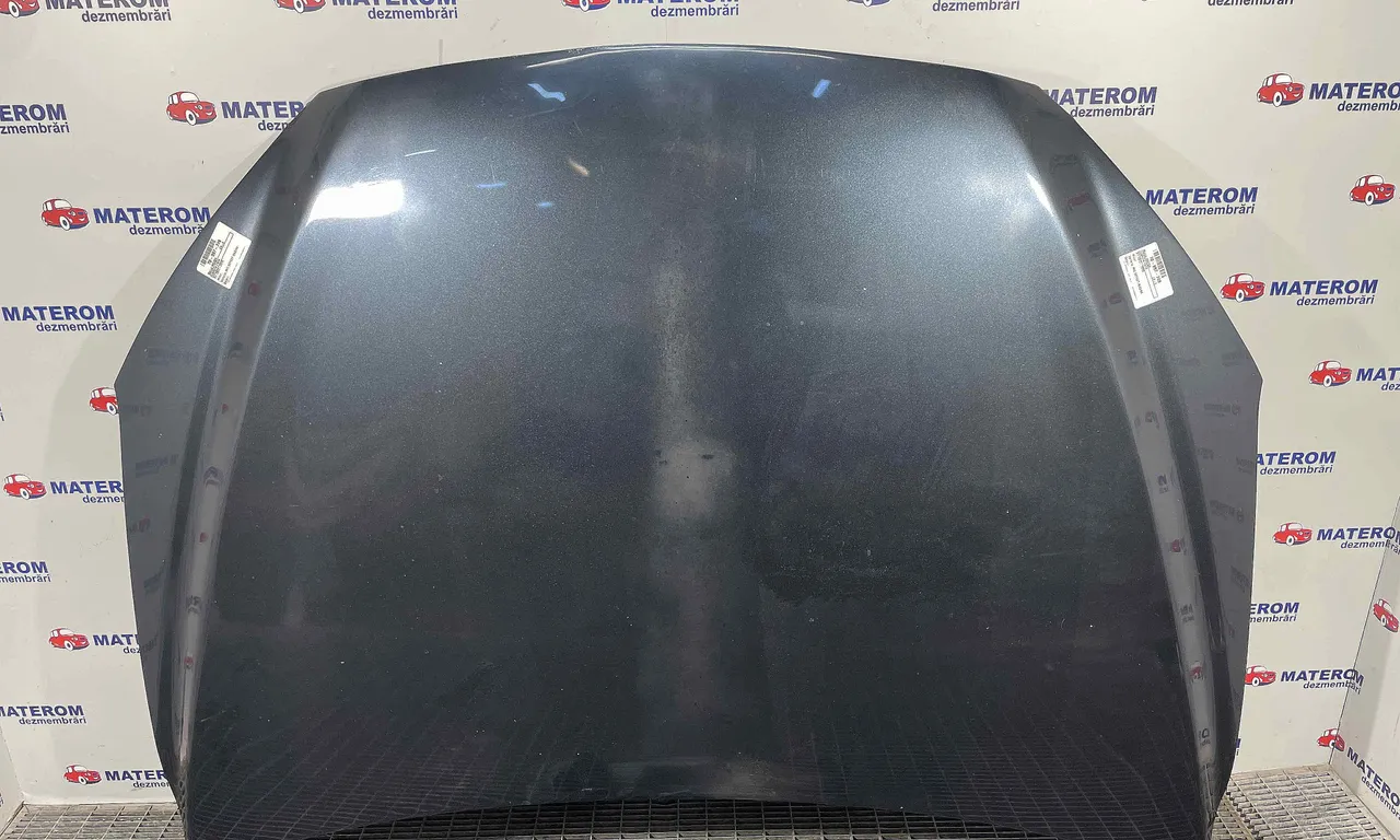 CAPOTA FATA MAZDA CX-5 2011-2017