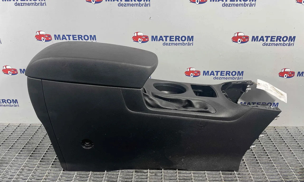 COTIERA MAZDA CX-5 2011-2017
